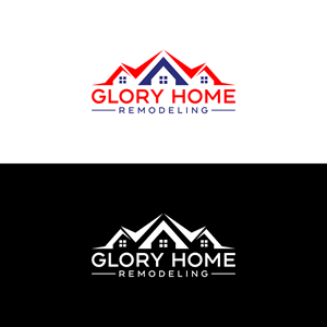 Logo-Design von MD SHANAWAS7 für dieses Projekt | Design: #34982620