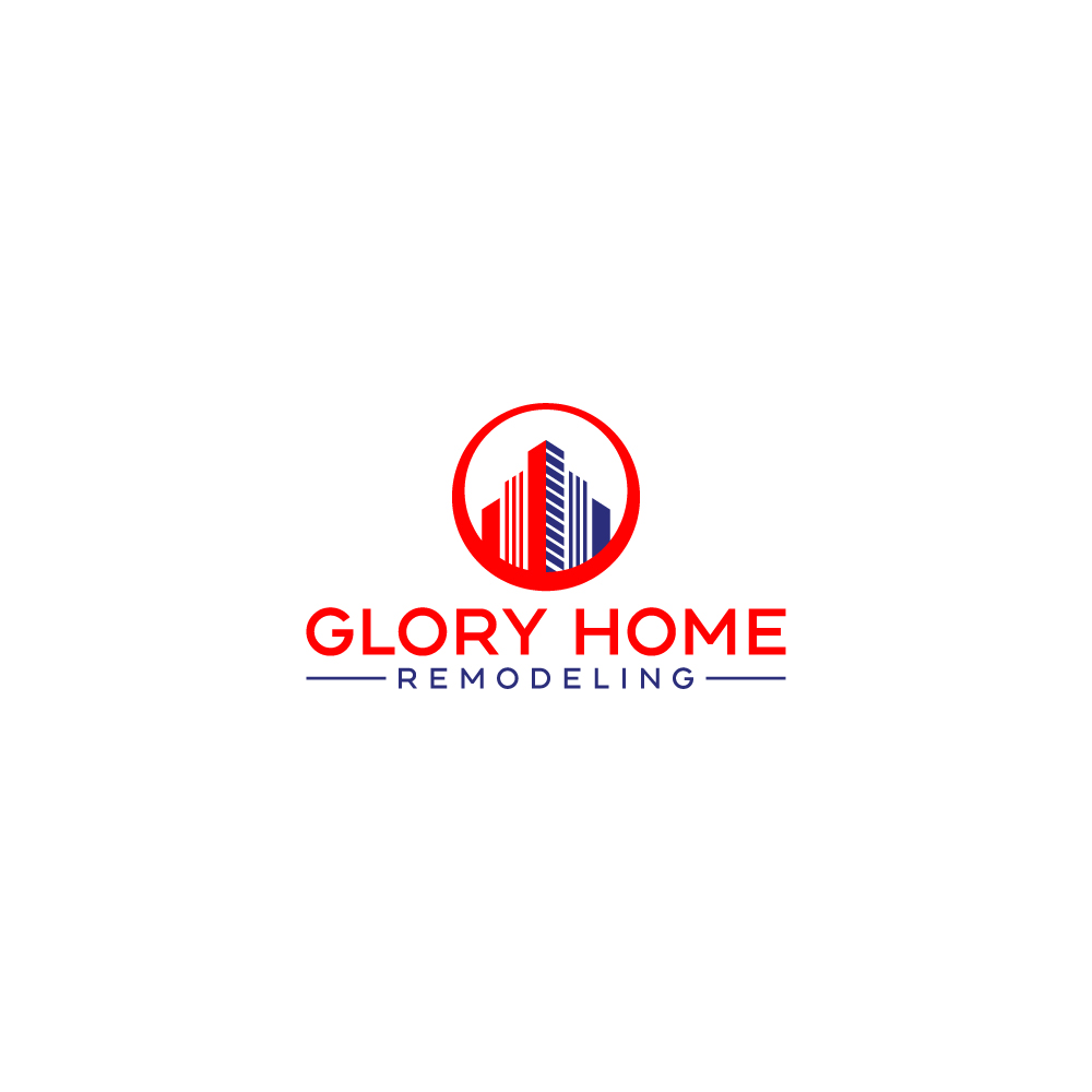 Logo Design by MD SHANAWAS7 for this project | Design #34982646