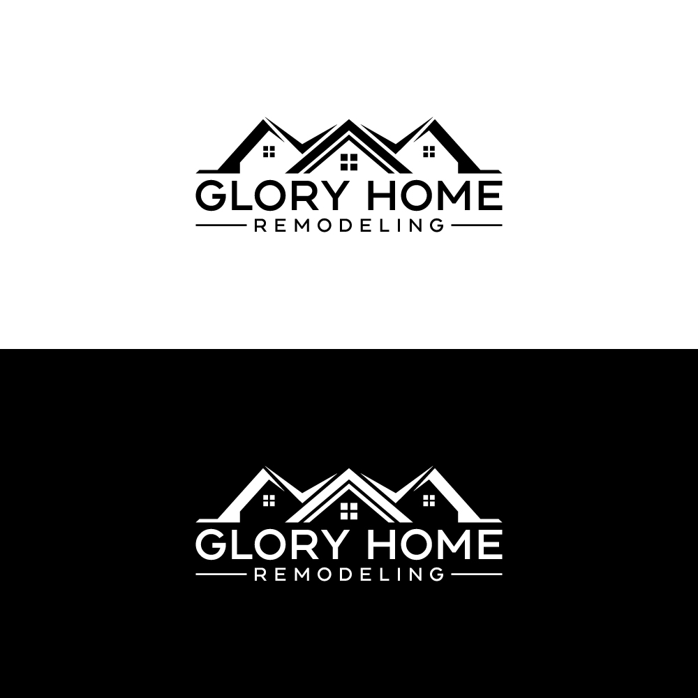 Logo Design by MD SHANAWAS7 for this project | Design #34982651