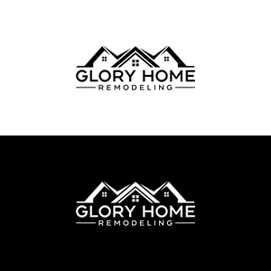 Diseño de Logo por MD SHANAWAS7 para este proyecto | Diseño: #34982651