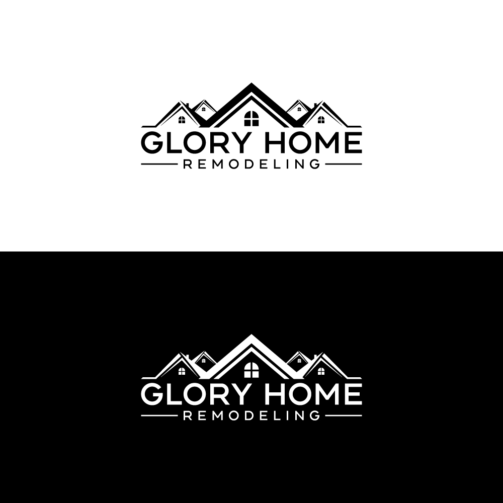 Diseño de Logo por MD SHANAWAS7 para este proyecto | Diseño #34982655