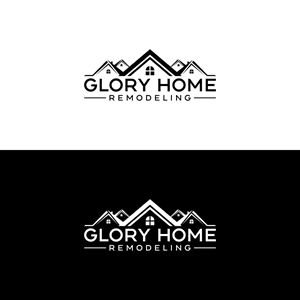 Diseño de Logo por MD SHANAWAS7 para este proyecto | Diseño: #34982655