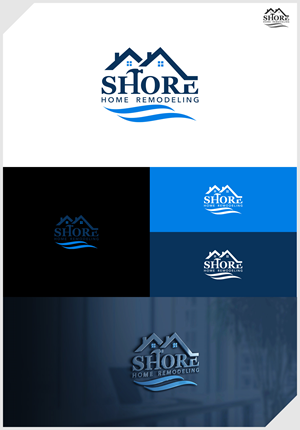 Diseño de Logo por IDesign1606 para este proyecto | Diseño: #34996464