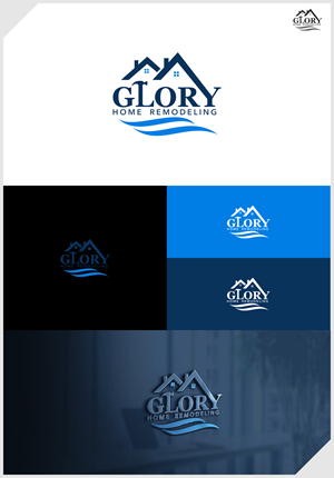 Diseño de Logo por IDesign1606 para este proyecto | Diseño: #34996466