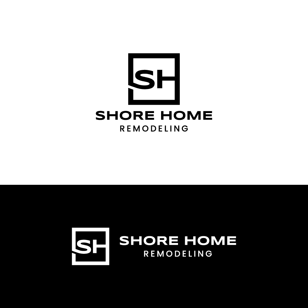 Logo Design by AHNAF_S for this project | Design #35010332