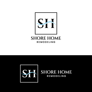 Design de Logo par AHNAF_S pour ce projet | Design : #35010397