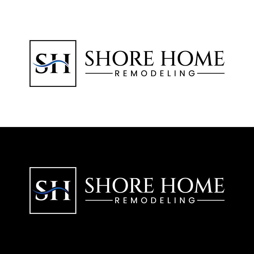 Diseño de Logo por AHNAF_S para este proyecto | Diseño #35017783