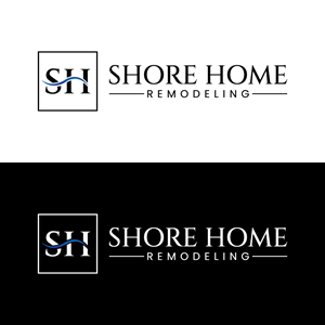 Design de Logo par AHNAF_S pour ce projet | Design : #35017783