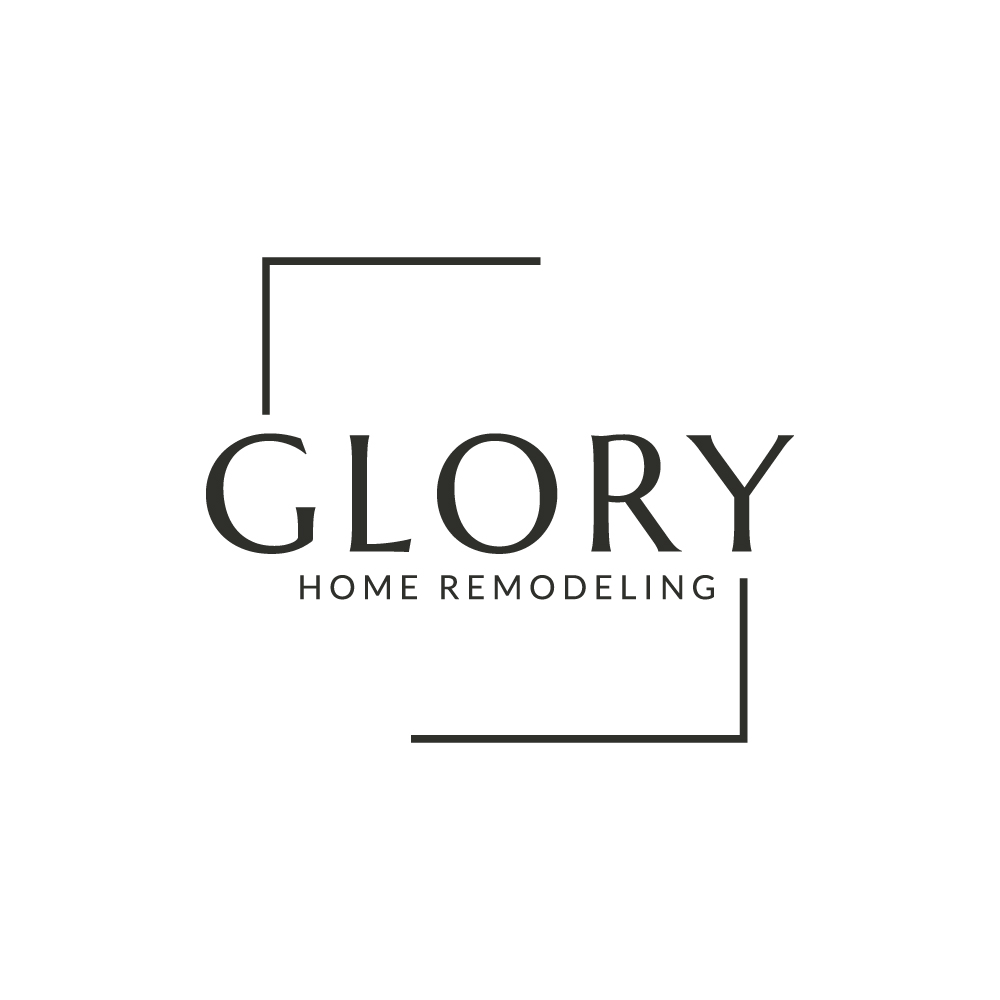 Logo Design by FellaCreator for this project | Design #35007693