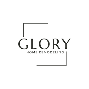 Diseño de Logo por FellaCreator para este proyecto | Diseño: #35007693