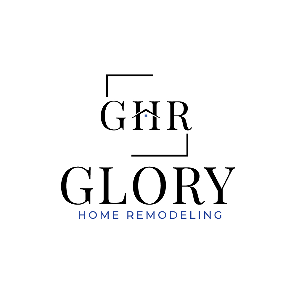 Diseño de Logo por FellaCreator para este proyecto | Diseño #35007762