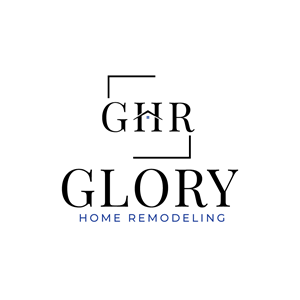 Diseño de Logo por FellaCreator para este proyecto | Diseño: #35007762