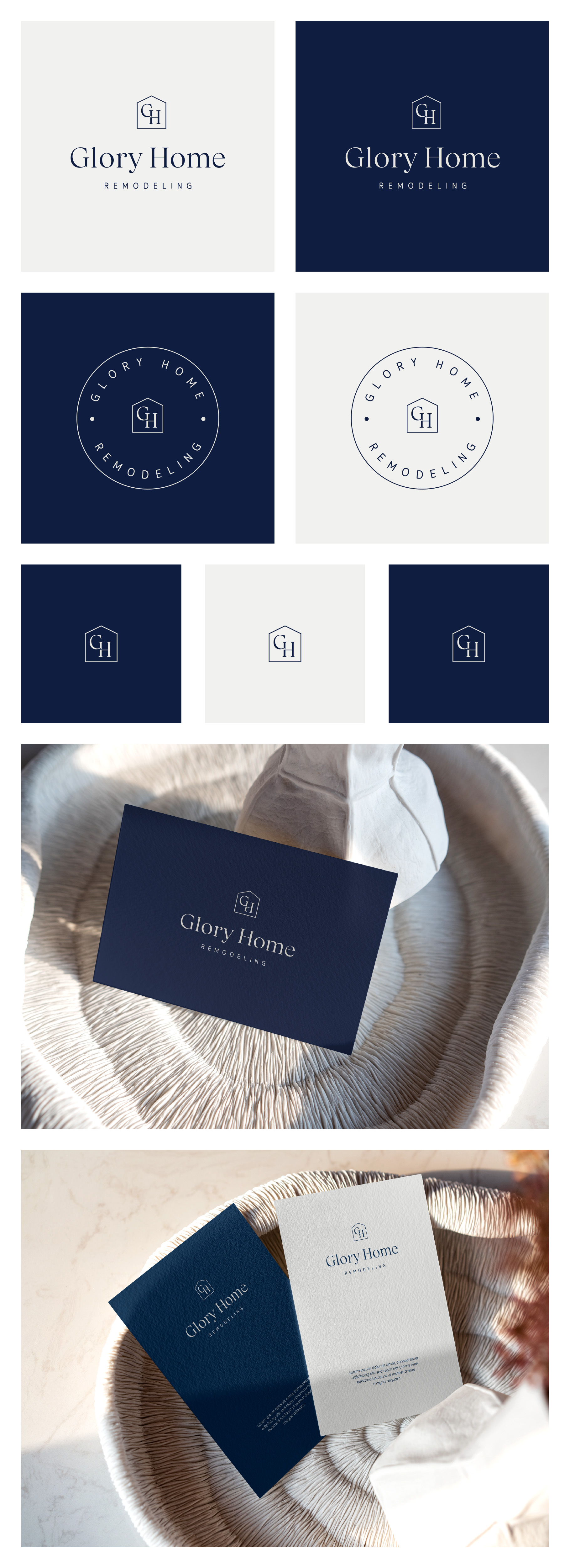 Logo-Design von Ha.Connick für dieses Projekt | Design #34979381