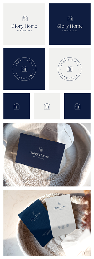 Diseño de Logo por Ha.Connick para este proyecto | Diseño: #34979381