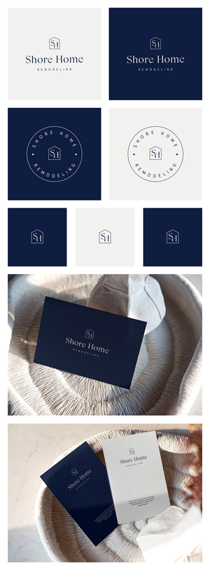 Diseño de Logo por Ha.Connick para este proyecto | Diseño: #35028066