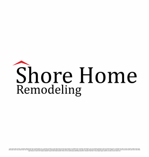 Diseño de Logo por saesean para este proyecto | Diseño: #34984297