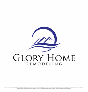 Diseño de Logo por saesean para este proyecto | Diseño: #34984298