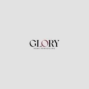 Diseño de Logo por Fashion.Studio para este proyecto | Diseño #34977909
