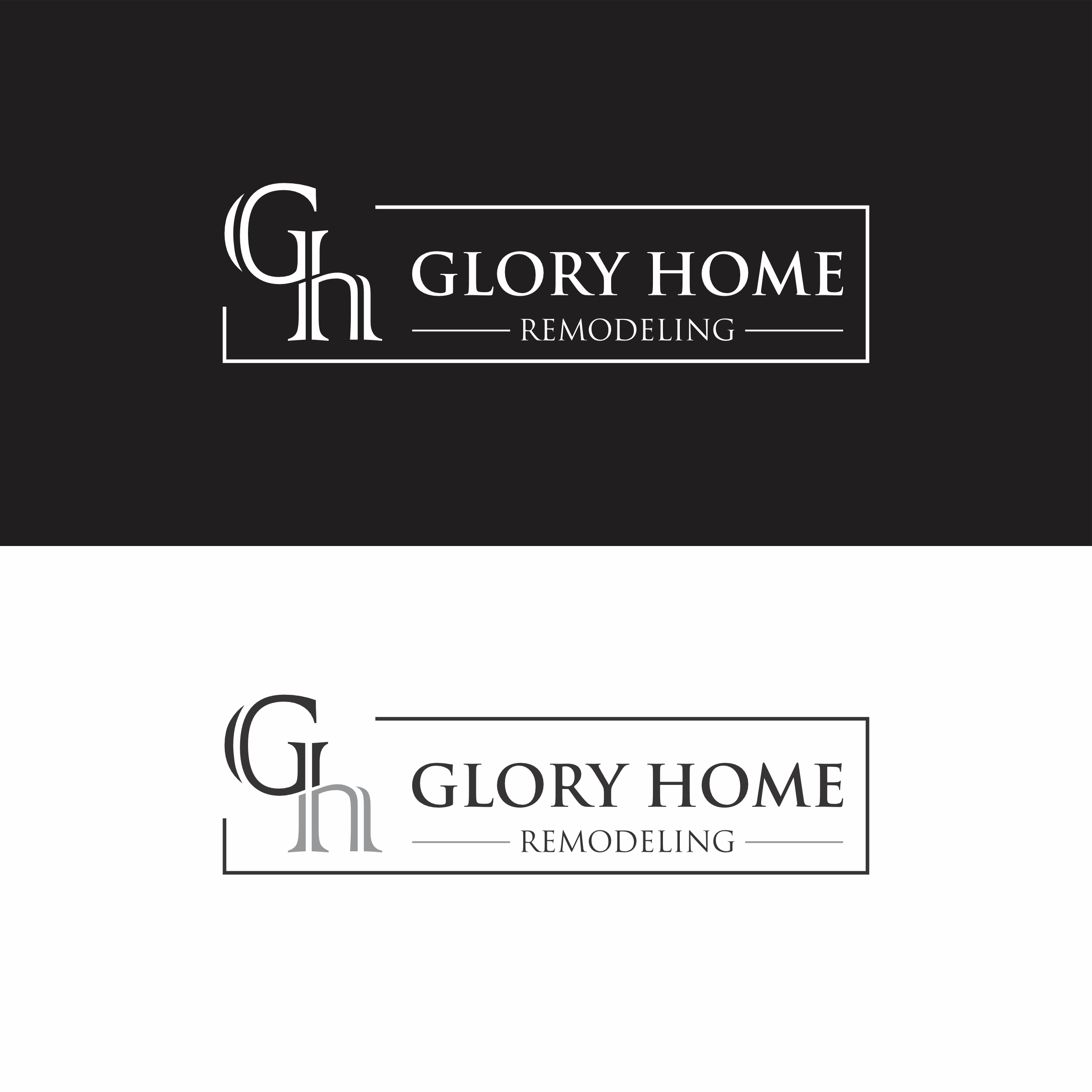 Logo Design by shailesh raut for this project | Design #35016854