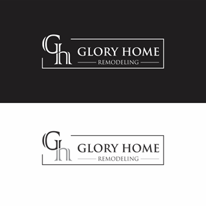 Diseño de Logo por shailesh raut para este proyecto | Diseño: #35016854