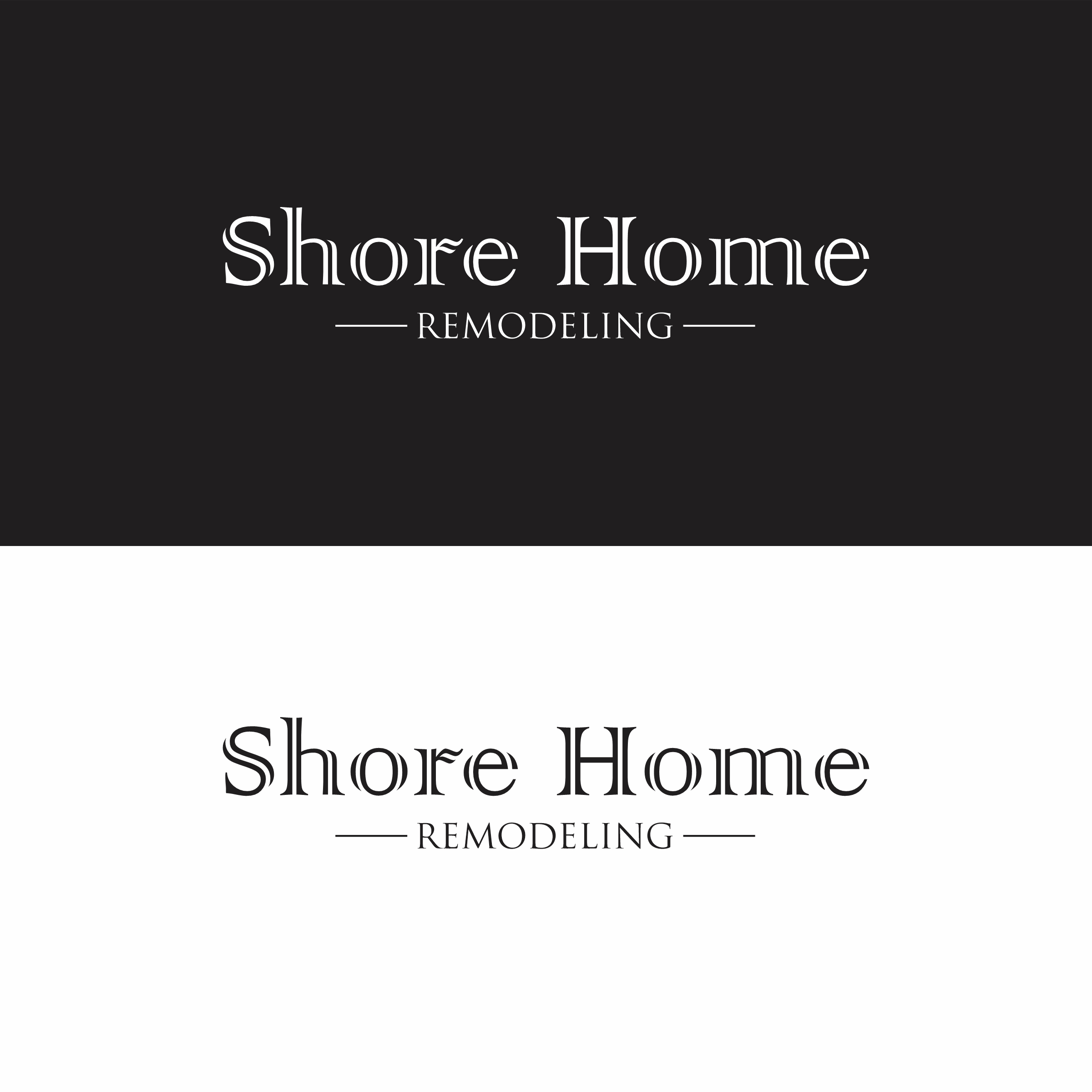 Diseño de Logo por shailesh raut para este proyecto | Diseño #35016907