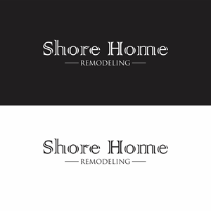 Diseño de Logo por shailesh raut para este proyecto | Diseño: #35016907