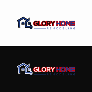 Diseño de Logo por pusing para este proyecto | Diseño: #34975924