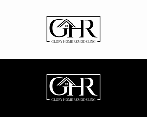 Logo Design by BANI GD for this project | Design: #35012482