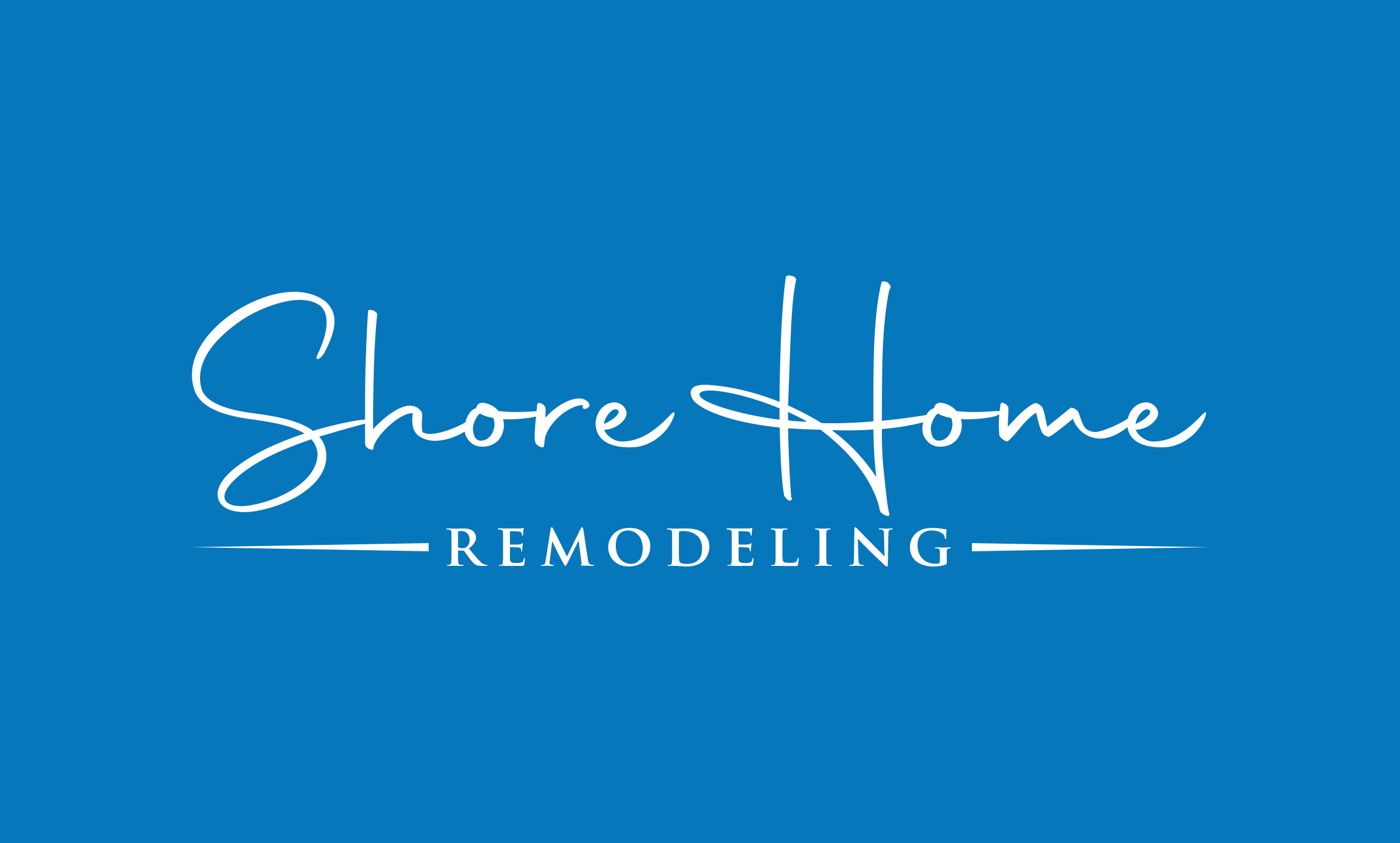 Diseño de Logo por Rahmina para este proyecto | Diseño #34990922