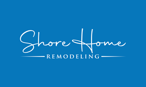 Diseño de Logo por Rahmina para este proyecto | Diseño: #34990922