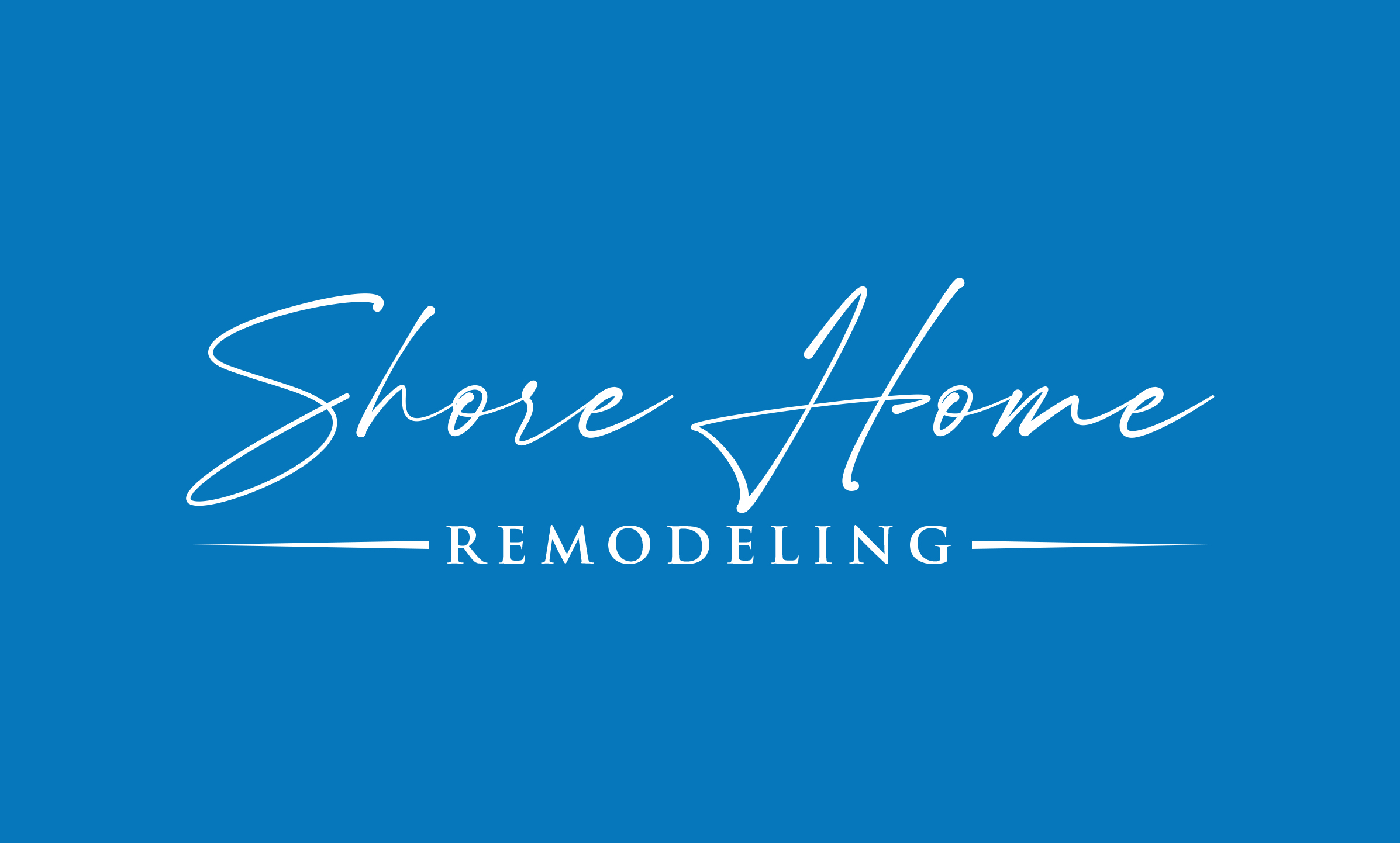 Logo Design by Rahmina for this project | Design #34990923