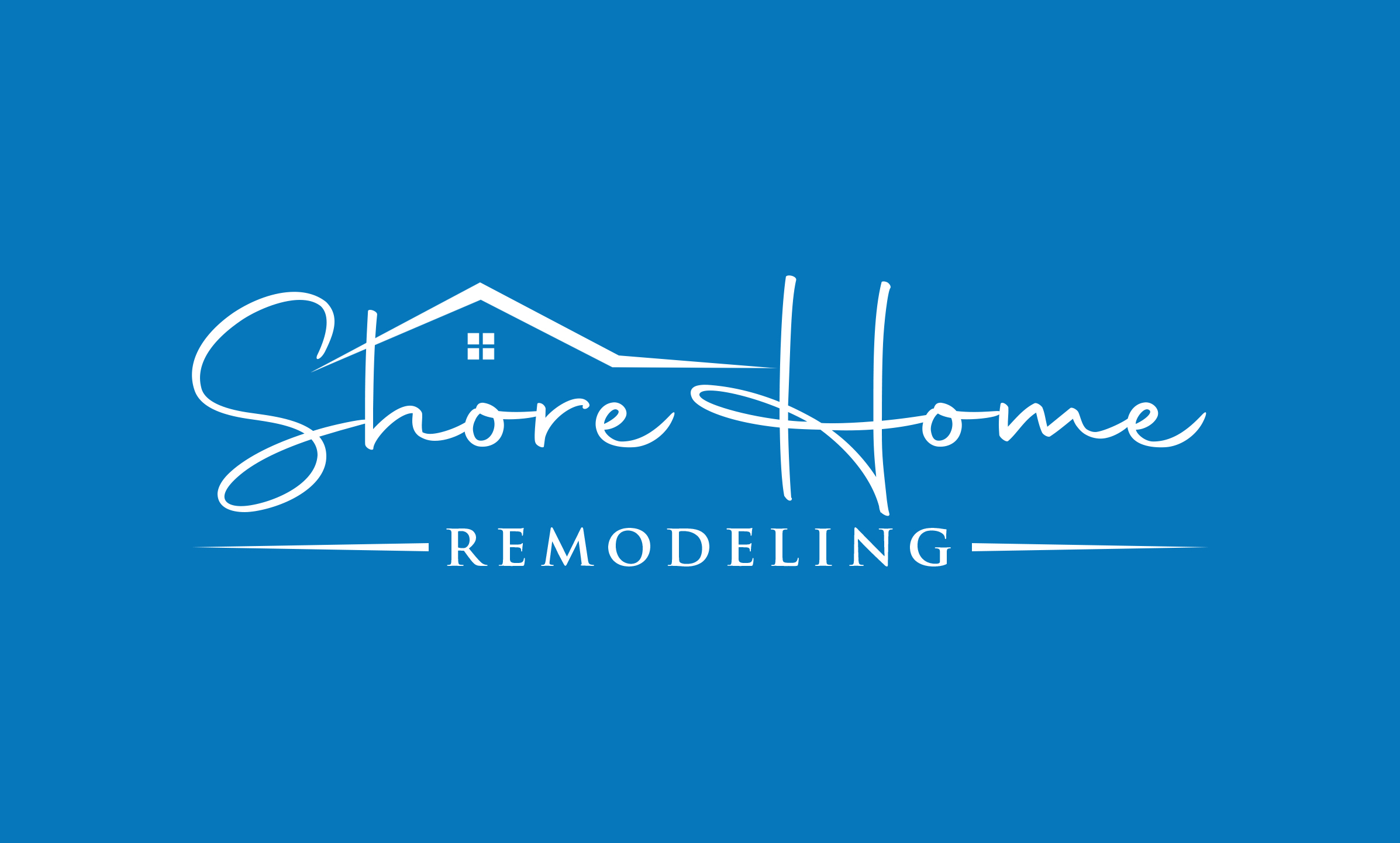 Logo Design by Rahmina for this project | Design #34990948