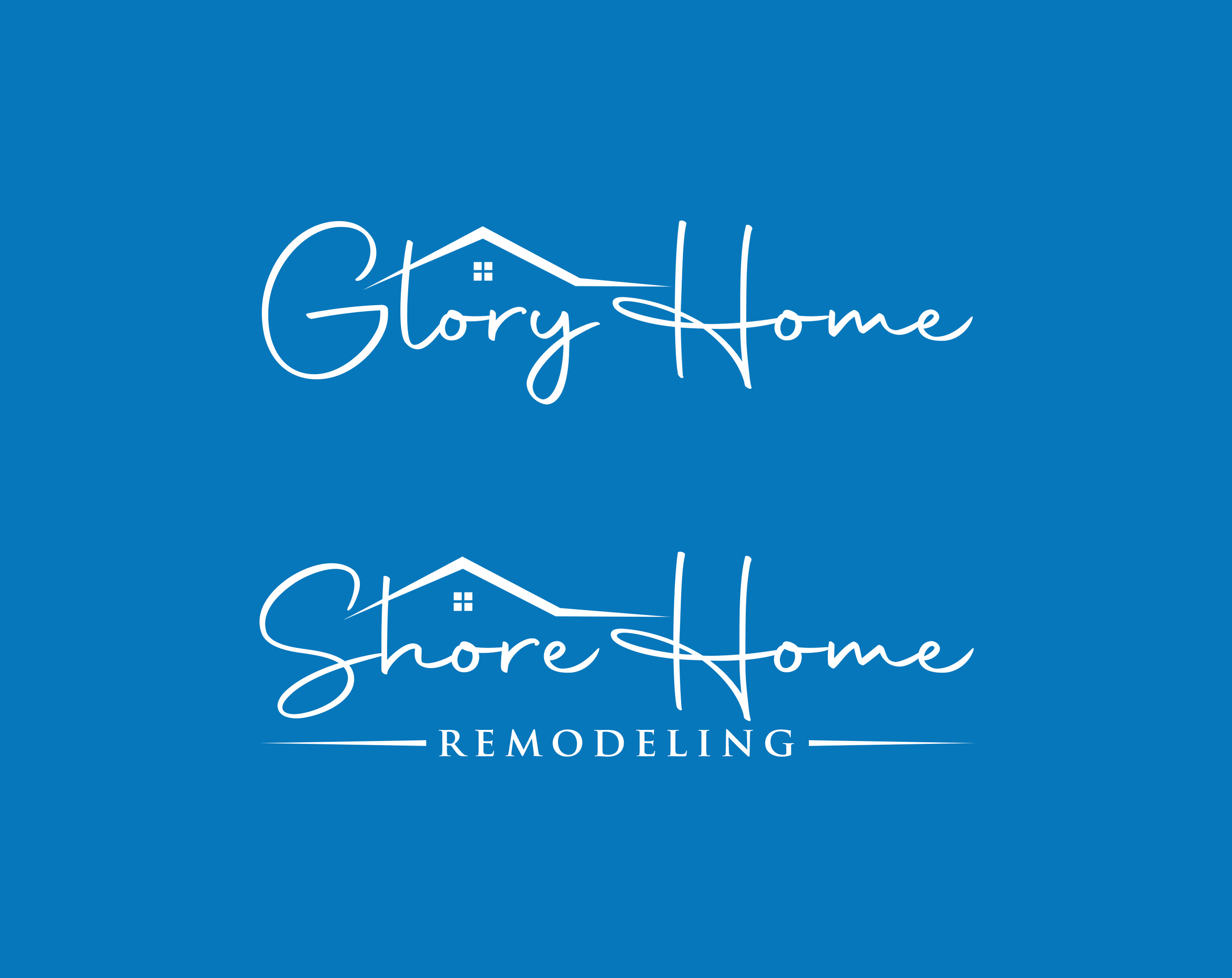 Logo-Design von Rahmina für dieses Projekt | Design #34993205