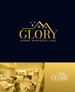 Design de Logo par apik. pour ce projet | Design : #34976404