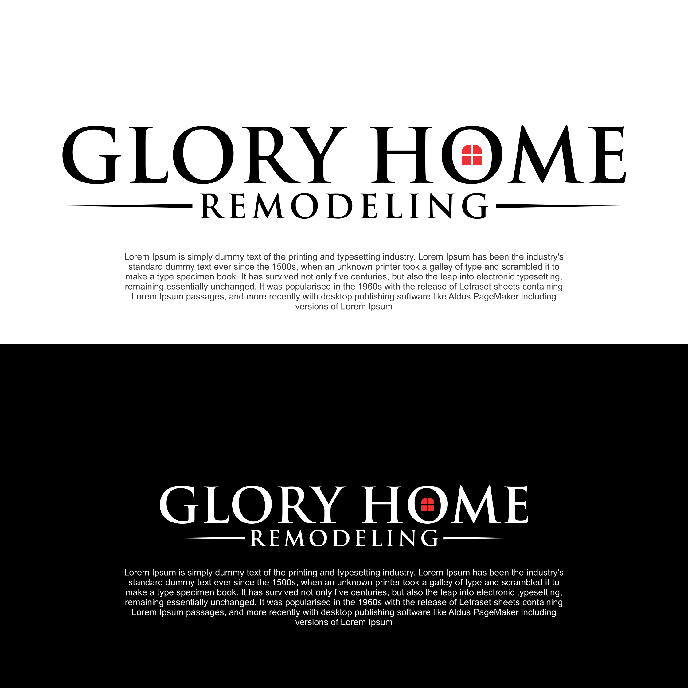 Logo Design by diego costa for this project | Design #34976012