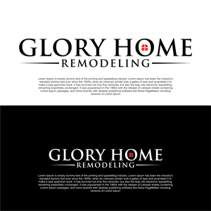 Logo Design by diego costa for this project | Design: #34976012