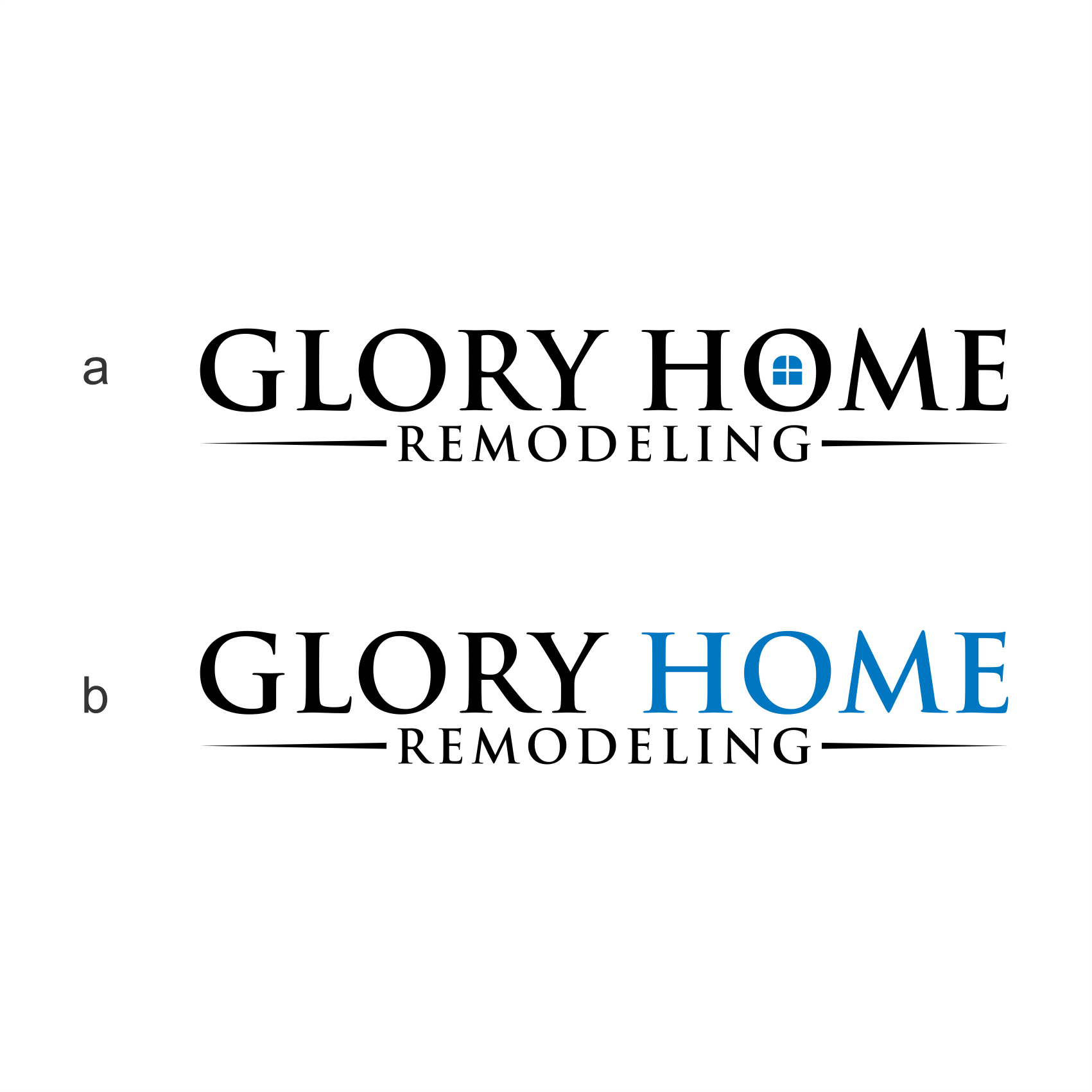 Logo-Design von diego costa für dieses Projekt | Design #34987735