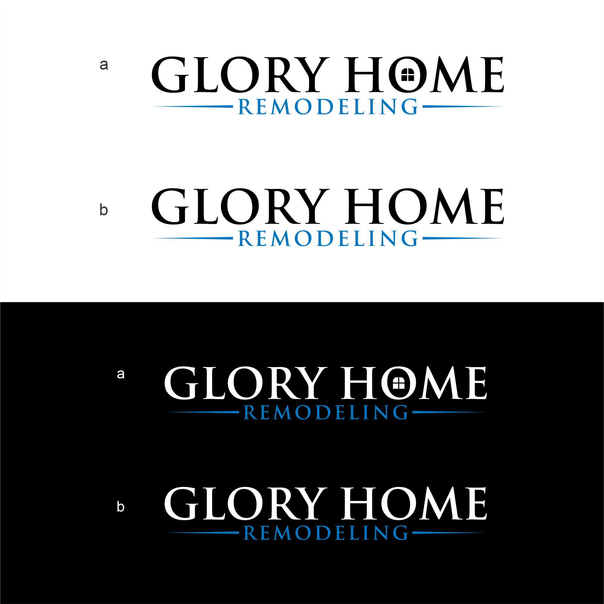 Logo-Design von diego costa für dieses Projekt | Design #34991134