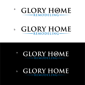 Logo Design by diego costa for this project | Design: #34991134