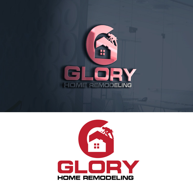 Diseño de Logo por VisionCraft™ para este proyecto | Diseño #34981902