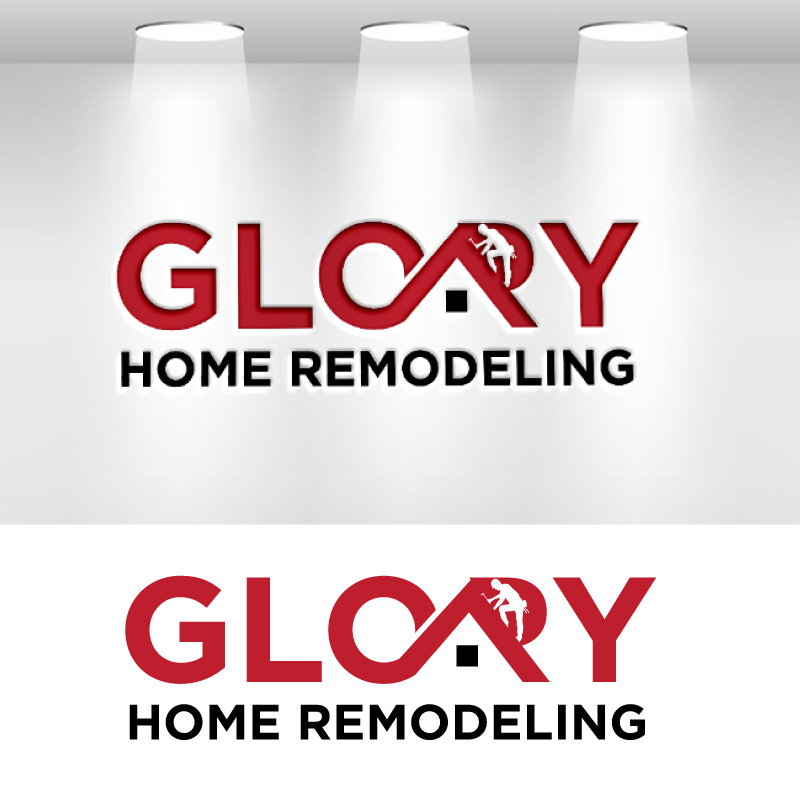 Diseño de Logo por VisionCraft™ para este proyecto | Diseño #34981903