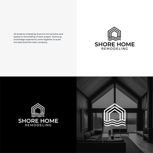 Diseño de Logo por Kusuma Studio para este proyecto | Diseño: #34981913