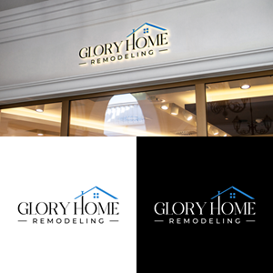 Diseño de Logo por syad666 para este proyecto | Diseño: #34985180