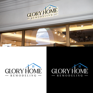 Diseño de Logo por syad666 para este proyecto | Diseño: #34990305