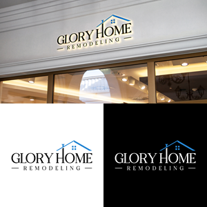 Diseño de Logo por syad666 para este proyecto | Diseño: #34990909