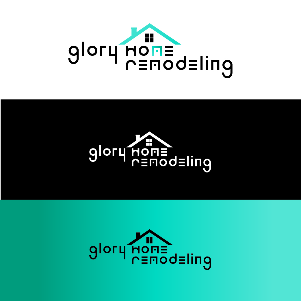 Design de Logo par Eli fernandez pour ce projet | Design #35017888