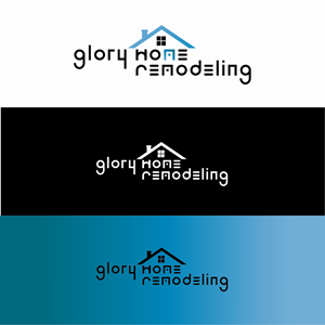 Diseño de Logo por Eli fernandez para este proyecto | Diseño: #35017888