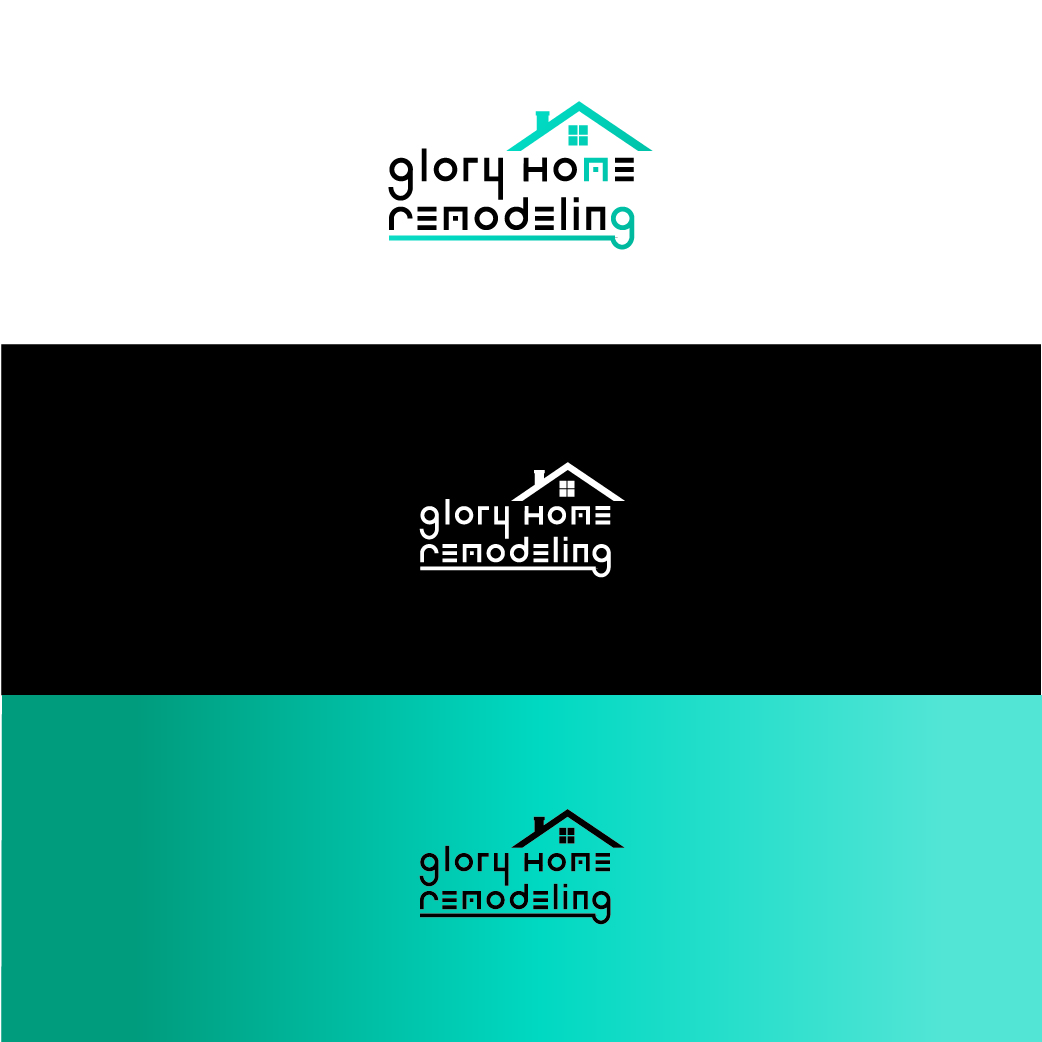 Logo Design by Eli fernandez for this project | Design #35017956