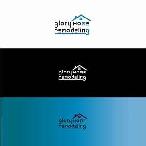 Diseño de Logo por Eli fernandez para este proyecto | Diseño: #35017956