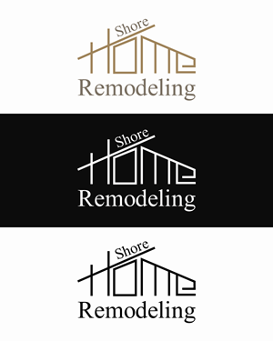 Diseño de Logo por SR Graphics G para este proyecto | Diseño #34994318